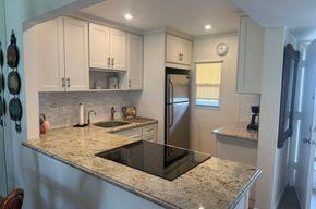 Photo - 5501 NW 2nd Ave Unit 204