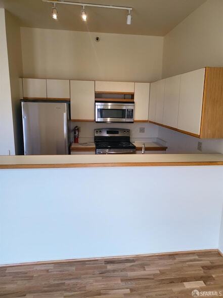 Photo - 355 Buena Vista Ave E Unit 311W