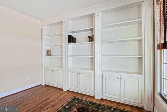 Photo - 10509 Dunn Meadow Rd