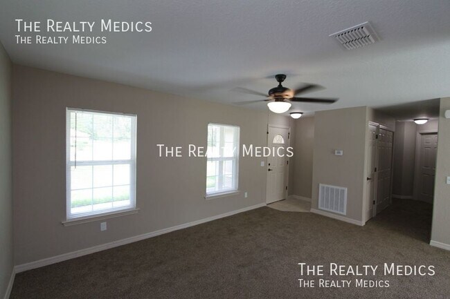 Photo - 15593 SW 48th Ave