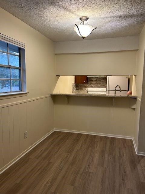 Photo - 312 E 43rd St Unit 201