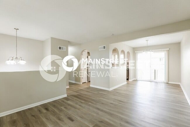 Photo - 3 Bedroom Pet-Friendly Home in Independenc...