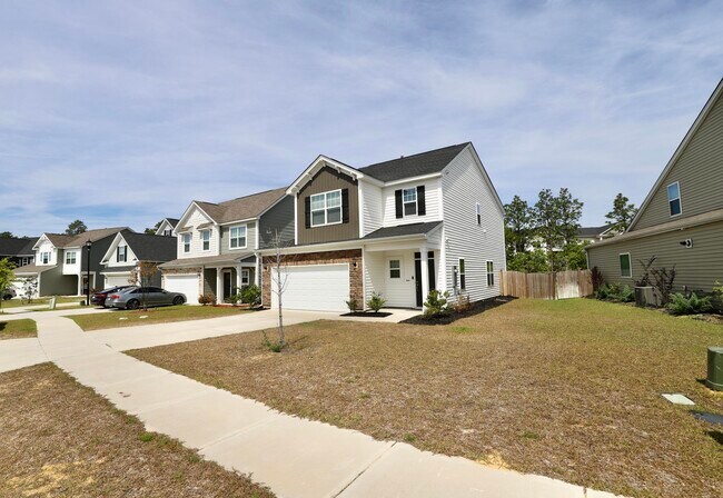 Photo - 1052 Ashcroft Cir