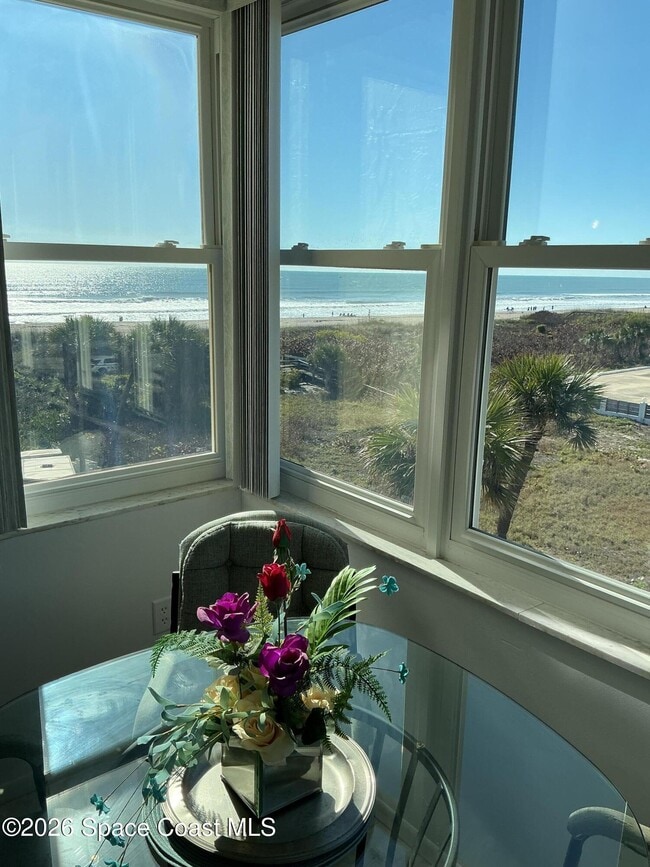 Photo - 4700 Ocean Beach Blvd Unit 410