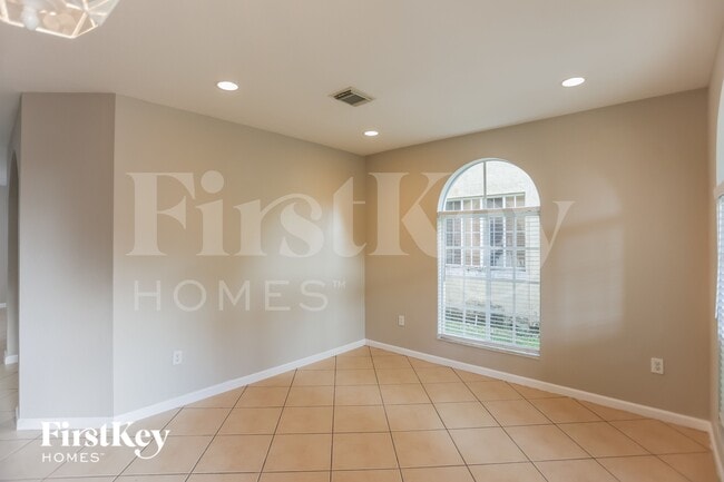 Photo - 14319 SW 272nd Ln