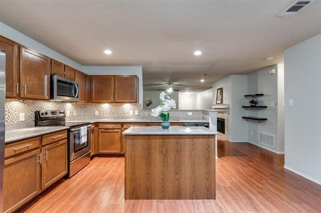 Photo - 13000 Sewanee Dr