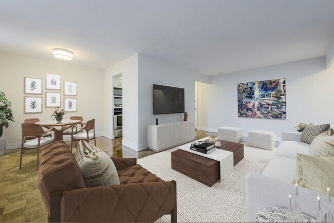 Photo - 2700 Bathurst Street