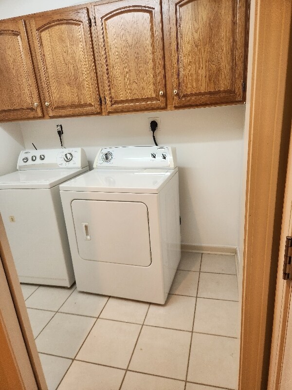 Photo - 1105 Estate Dr