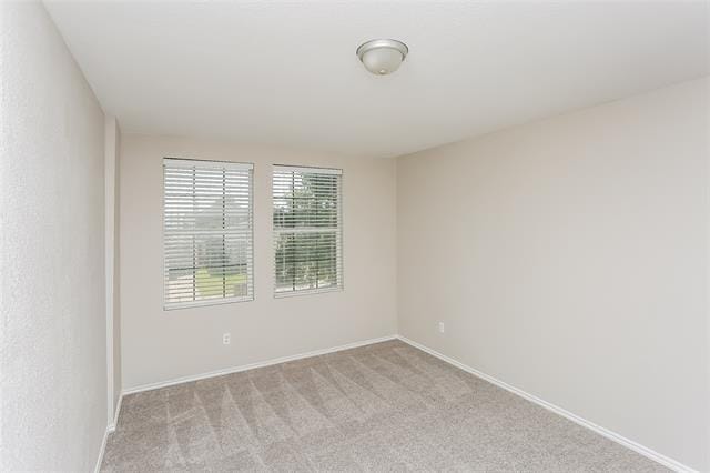 Photo - 9208 Quarter Horse Ln