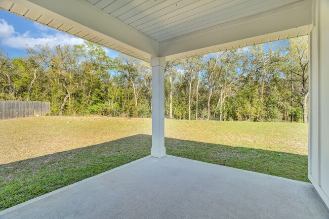535 Mary Lou Way