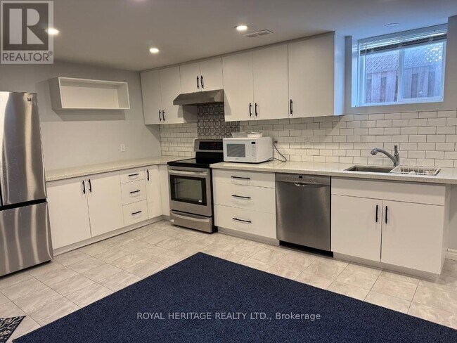 Photo - 27 Wetherburn Dr