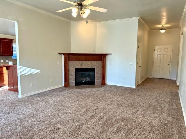 Photo - 1005 Westridge Dr