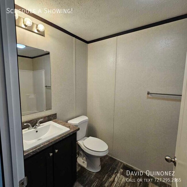 Photo - 5720 Alta Vista Ct