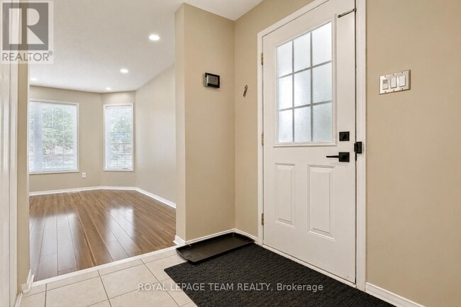 Photo - 11 Marcay St