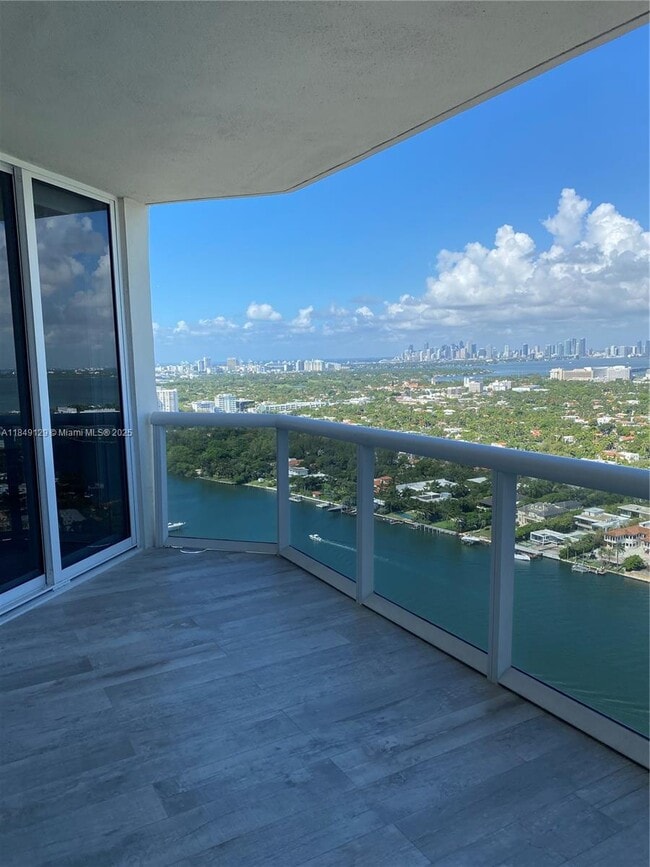Photo - 4779 Collins Ave Unit 3606