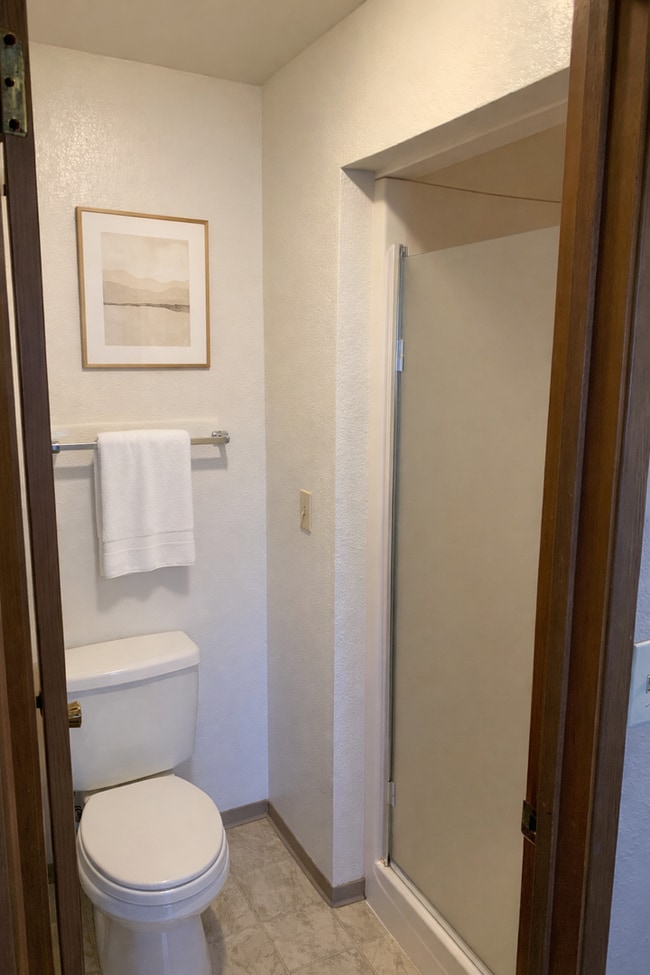 Photo - Vin3402 Unidad B