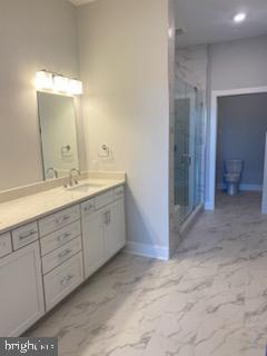 Photo - 44691 Wellfleet Dr Unit 204