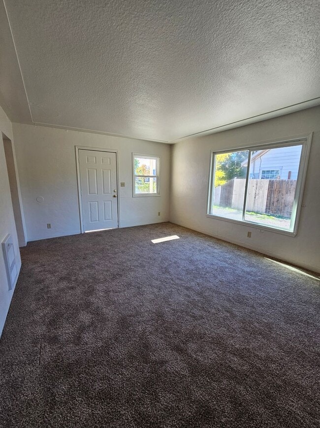 Photo - 289 Unit 854