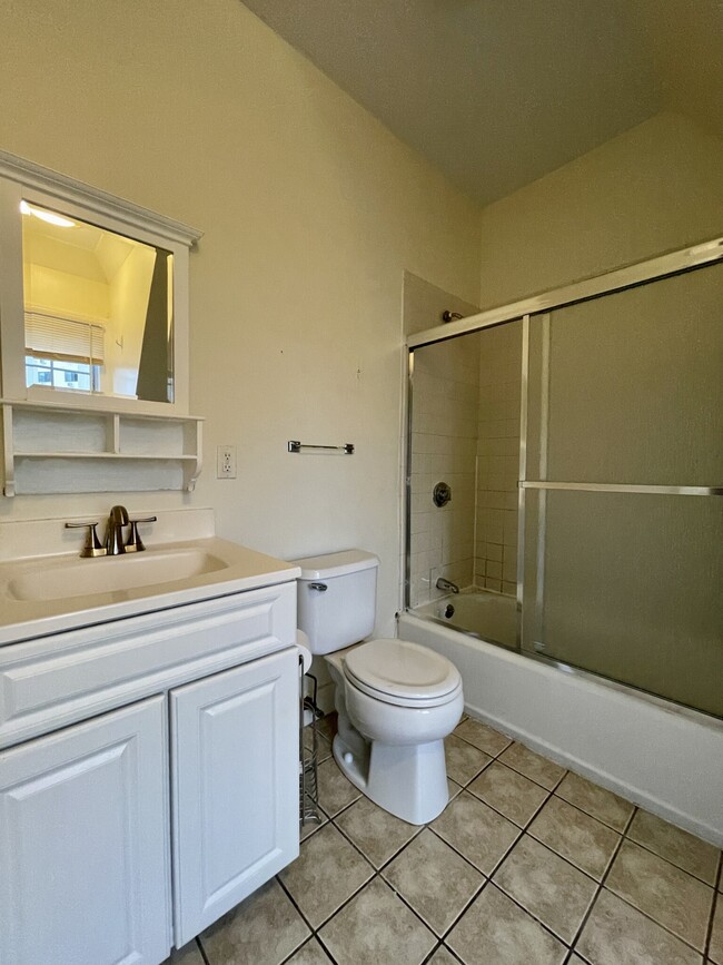 Photo - 184 Naples Rd Condo Unit 3
