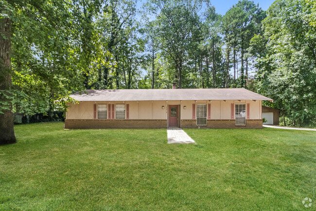 Building Photo - 7015 Russwood Ln E Rental