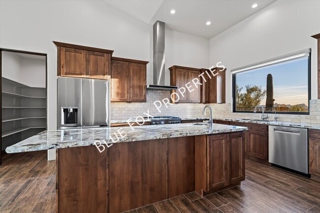 Photo - 13037 N Red Quail Pl