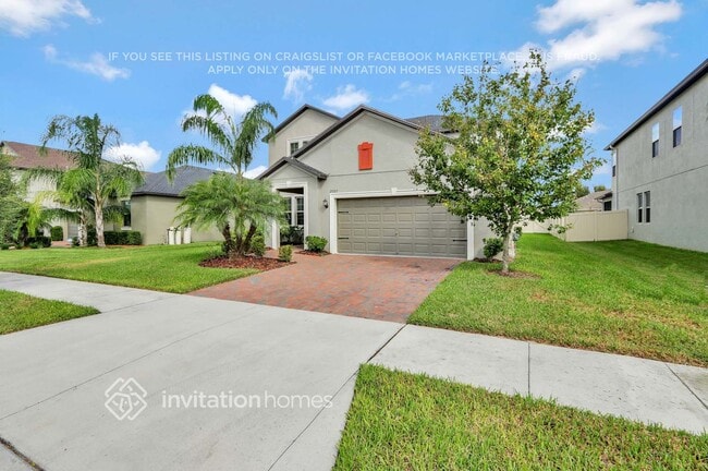 Photo - 25207 Lambrusco Loop