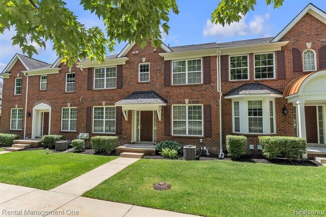 Photo - 41590 Mitchell Rd