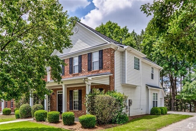 Building Photo - 3329 Chastain Landings Ct Rental