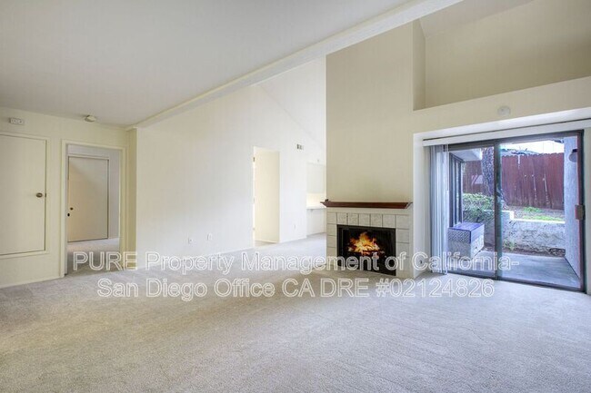 Photo - 2000 S Escondido Blvd