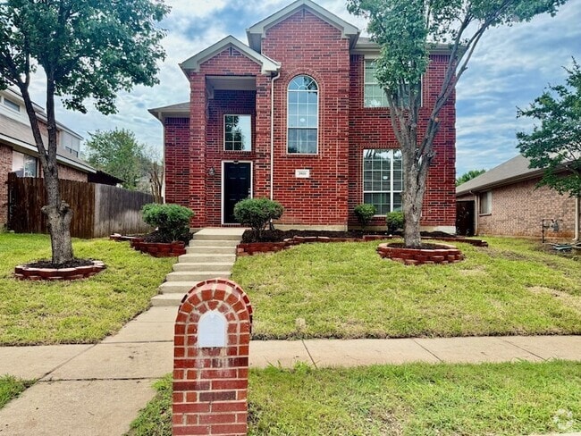 Building Photo - 3900 Braxton Ln Rental