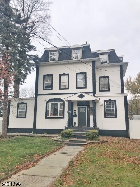 Building Photo - 227 E 3rd Ave Unit 2