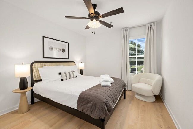 Photo - 1851 S Garland Ave Unidad ID1313976P