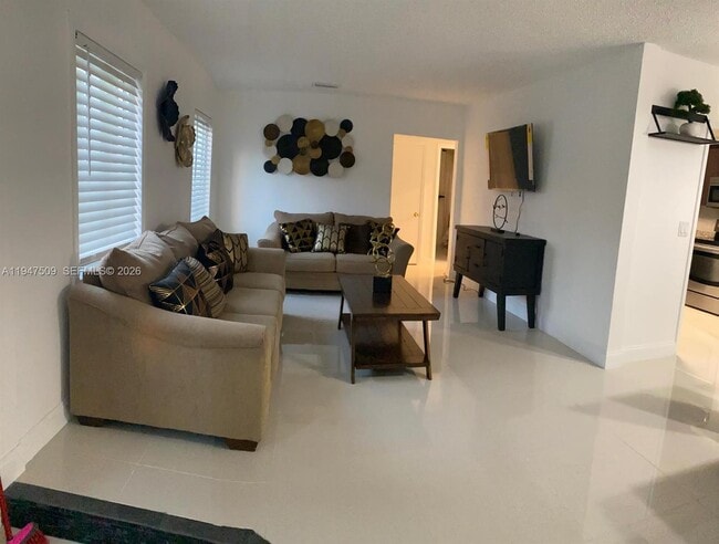 Photo - 3670 SW 12th St Unit 1