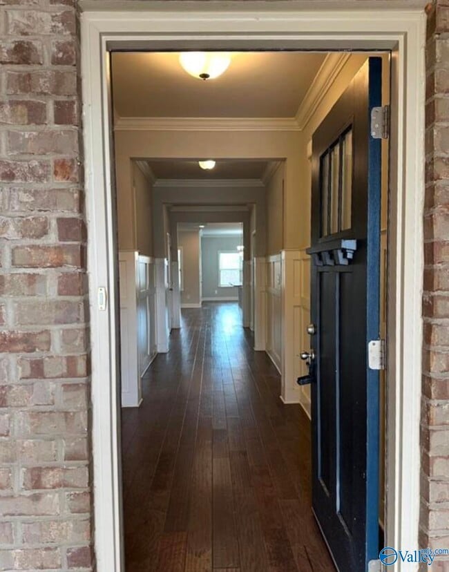 Photo - 216 Brighton Park Way