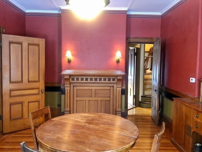 Photo - 25 Harley St Unit 1