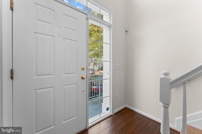 Photo - 4133 Grover Glen Ct