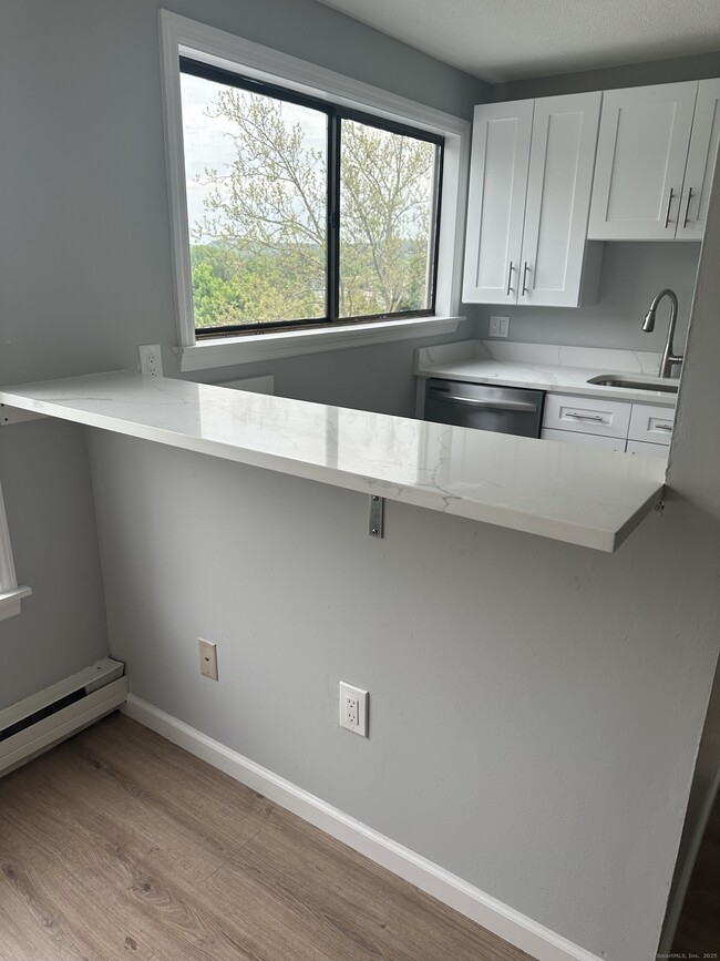 Photo - 5 Nabby Rd Condo Unit A49