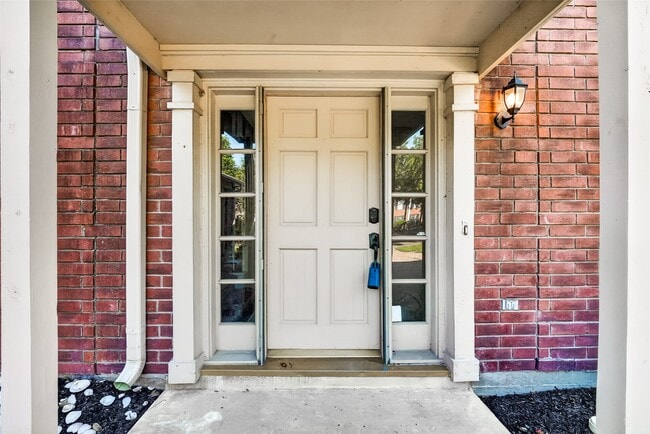 Photo - 128 Bayou Bend Dr
