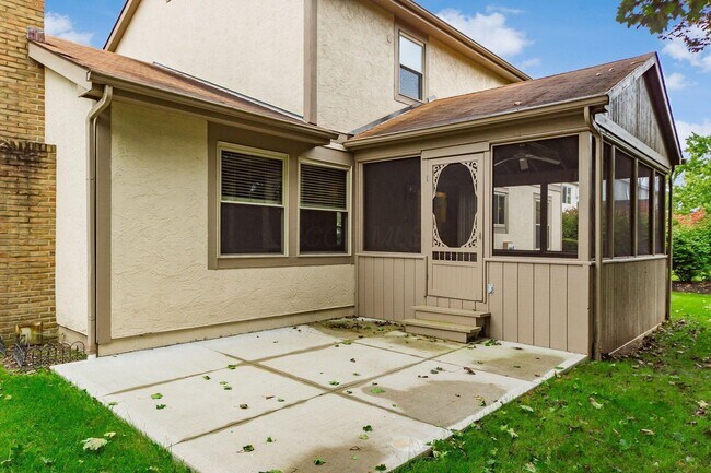 Photo - 6881 Erie Ct