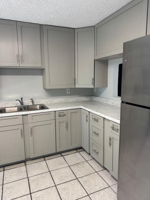 Photo - 6238 Wauconda Way W