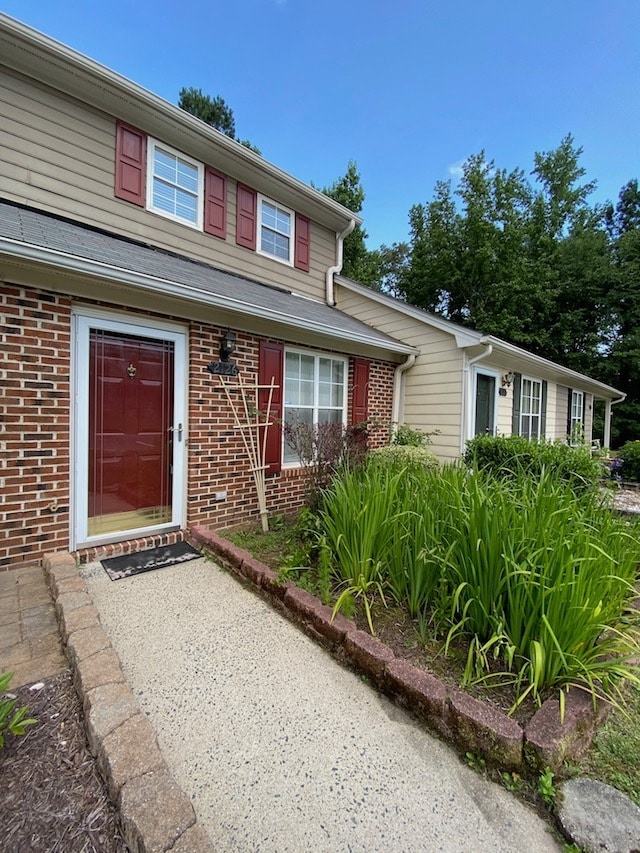 Photo - 2126 Alpine Rd