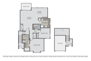 Tremolo Townhome