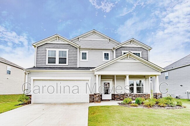 Photo - 14 Larson Dr Casa