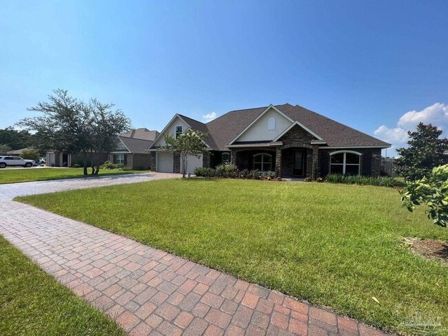 Photo - 5148 Sandy Shores Dr