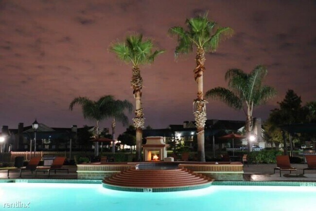 Photo - 1 br, 1 bath Condo - 3102 W Bay Area Blvd ...
