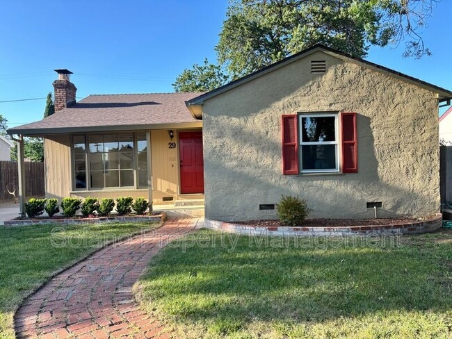 Building Photo - 29 Southwood Dr