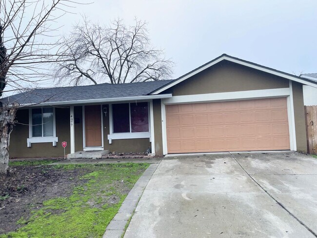 4077 Ambler Way- Single Story Home in the ... - 4077 Ambler Way- Single Story Home in the ...