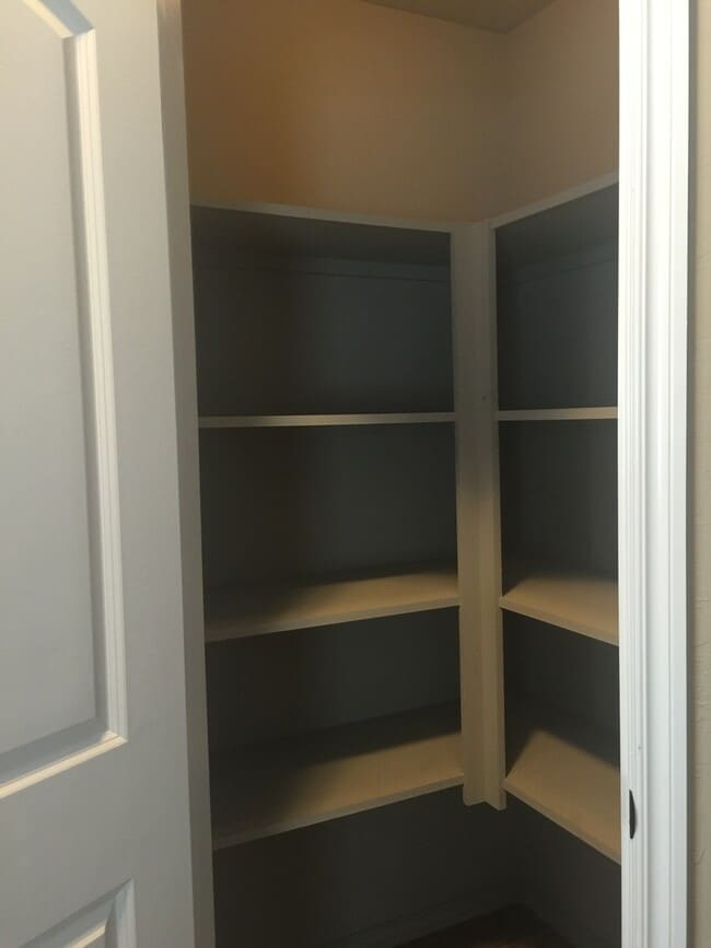 Photo - 3 bedroom 2 bath home Mustang Schools