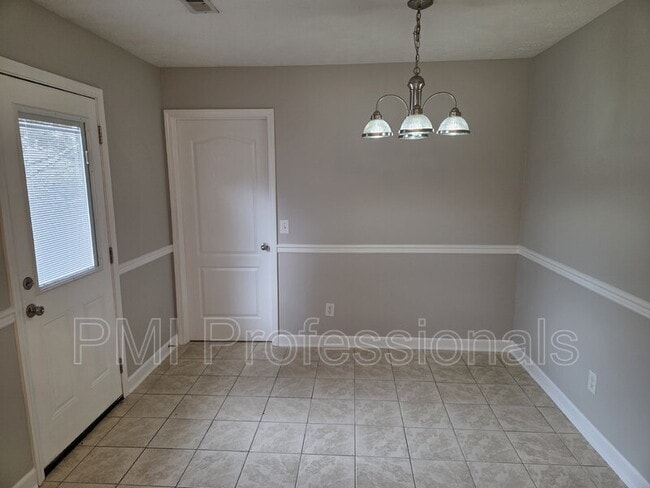 Photo - 3241 Hardwood Dr