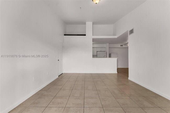 15400 SW 284th St Unit 1312